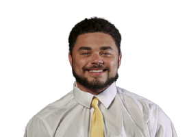 T.J. Harvey
