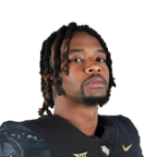 Walter Yates III