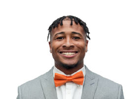 Treveyon Pratt