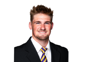 Jack Whyte