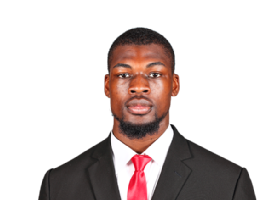 Adam Anderson