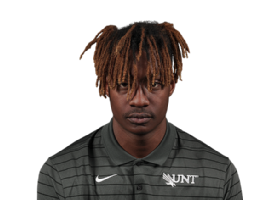 Tommy Bush