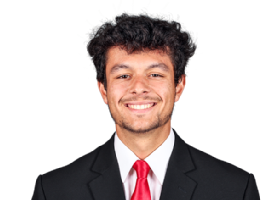 Jake Camarda