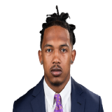Jaylen Johnson