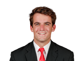 Jack Podlesny