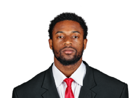 Chris Smith II