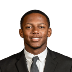 Tyler Brown