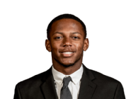 Tyler Brown