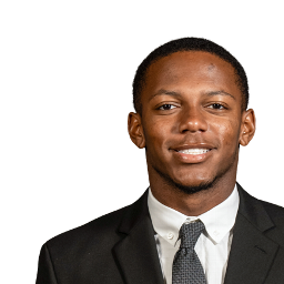 Tyler Brown