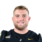 Ben Bertram
