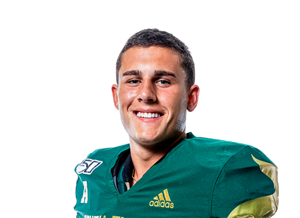 Keksa siyishayotgan kolxoz ayollari Fisting tubsiz yoriq obektlar watch