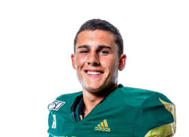Bryce Miller