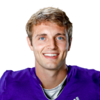 Jon Christensen
