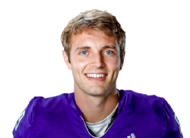 Jon Christensen