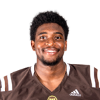 La'Darius Jefferson