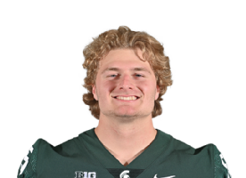 Zach Slade