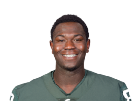 Trenton Gillison