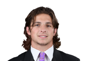 Zach Gwynn