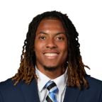 Markevion Quinn