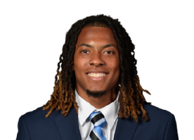 Markevion Quinn