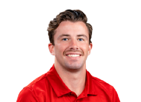 Mason Lorber
