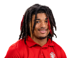 Tre Thomas