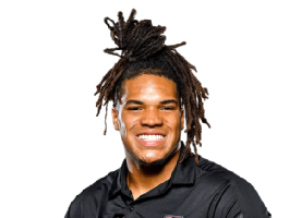 Marcus Cushnie