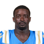 Cherif Seye