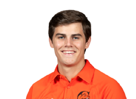 McKay Taylor