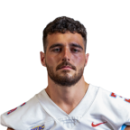 Thomas Bertrand-Hudon