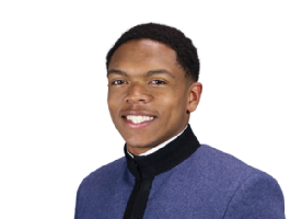 Jaylan Adams