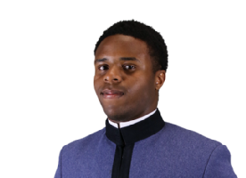 Nkem Njoku