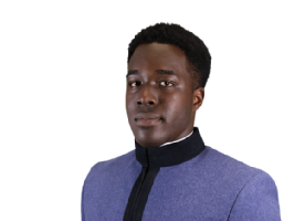 Emeka Nwanze
