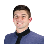 Kyler Estes