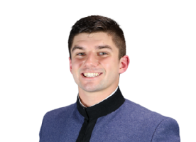 Kyler Estes