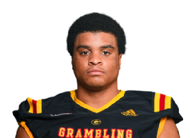 Talon Gamble