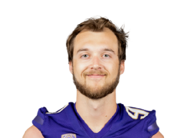 Kevin Ryan