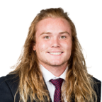 Connor Taylor