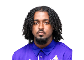 Aaron Allen