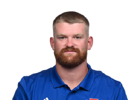 Jacob Adams