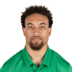 Jace Bobo