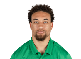 Jace Bobo