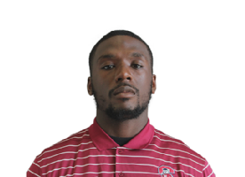 Corey Fields Jr.