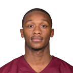 Jamal Currie-Elliott