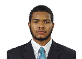 Xavier Gravette
