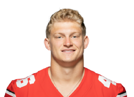 Cade Kacherski