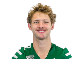 Sam Wiglusz