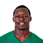 Xavier Smith