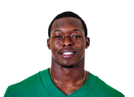 Xavier Smith