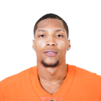 David Manigo